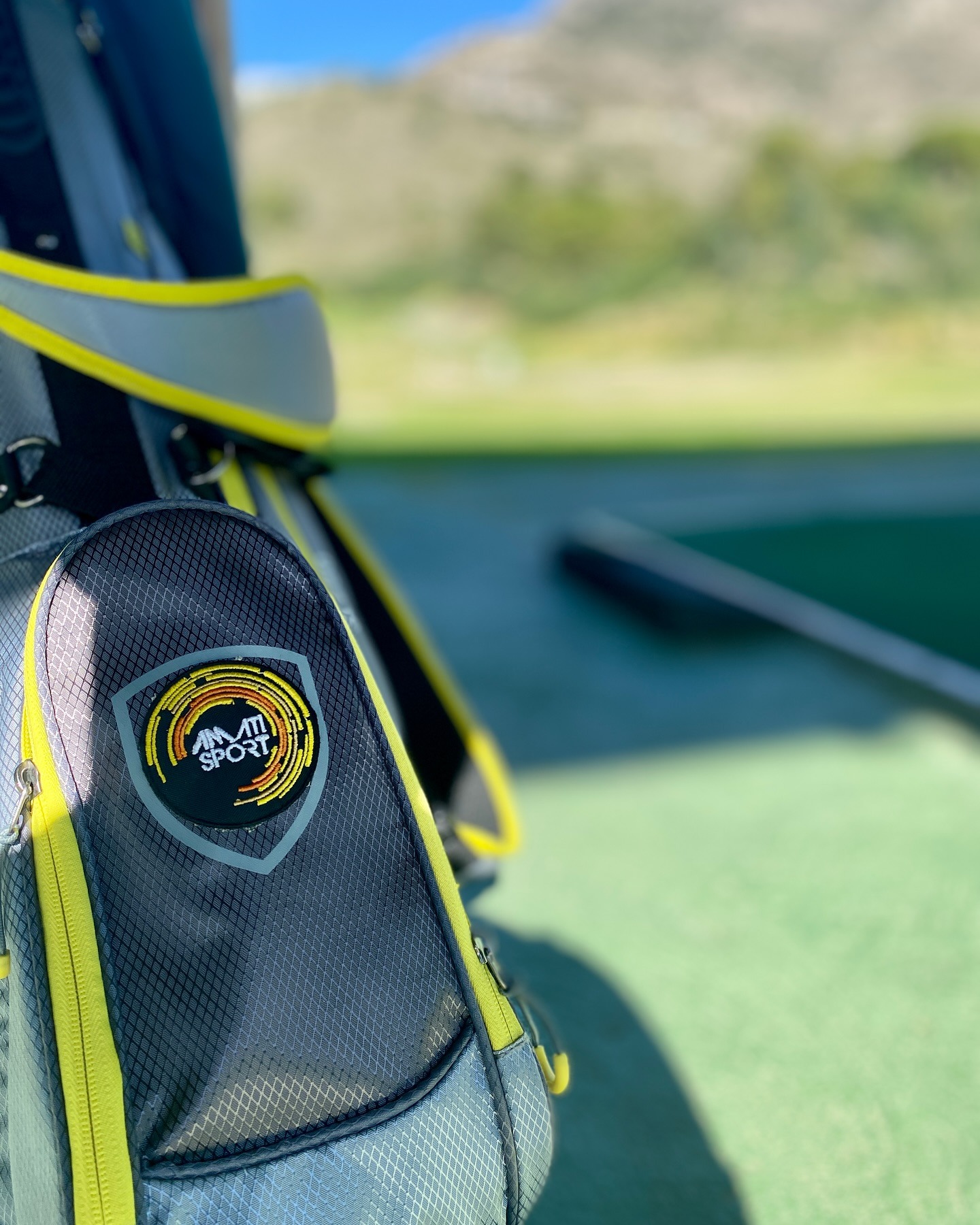 imgi 17 481705834 18484316647036252 2836233071699492586 n