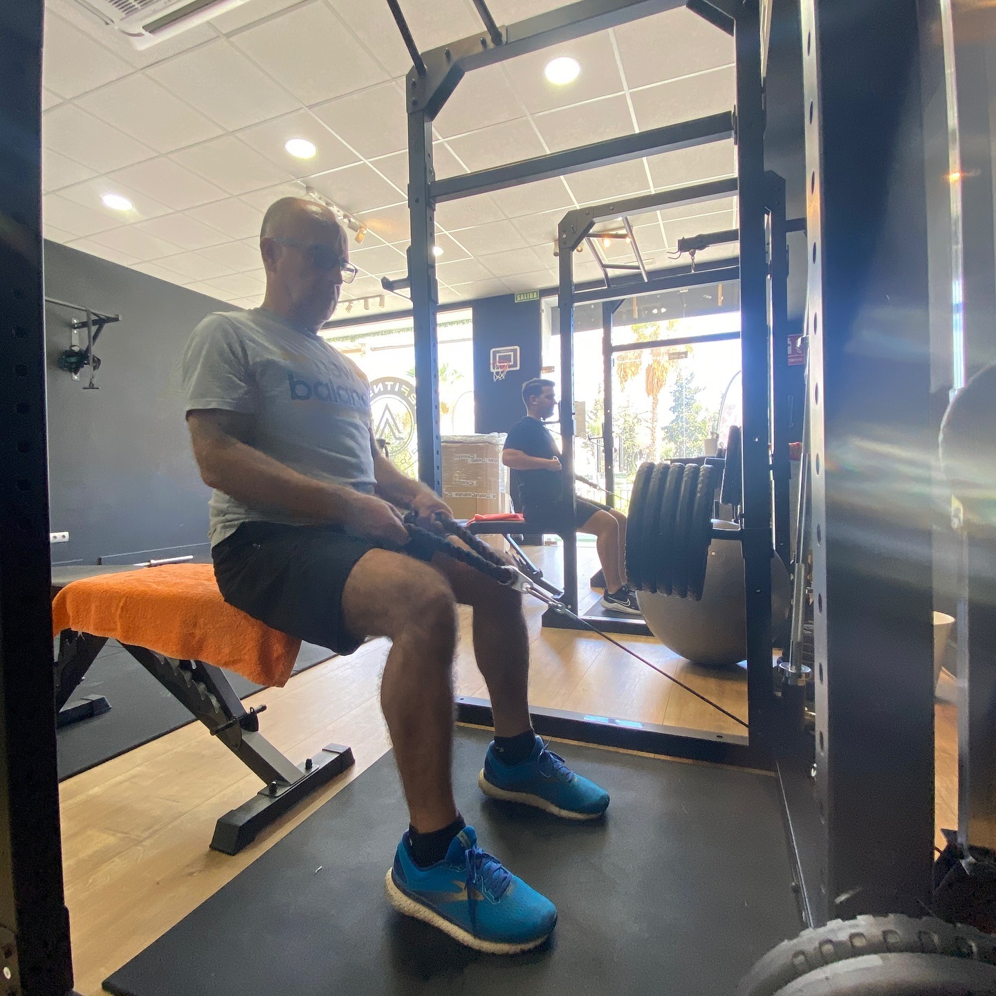 imgi 21 468268754 18467815270036252 8599354410851874751 n