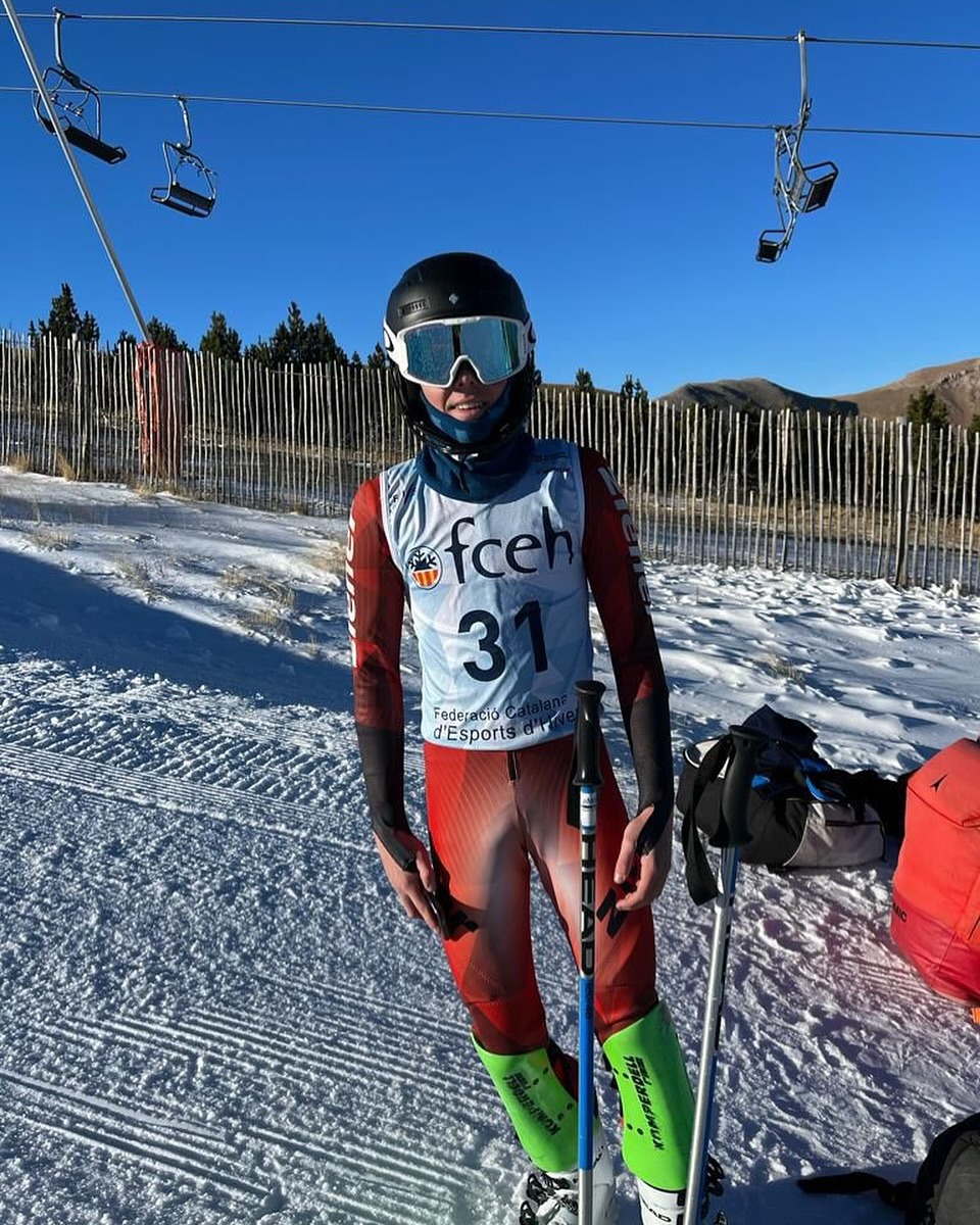 imgi 27 467538475 18466695076036252 4421752564224978970 n