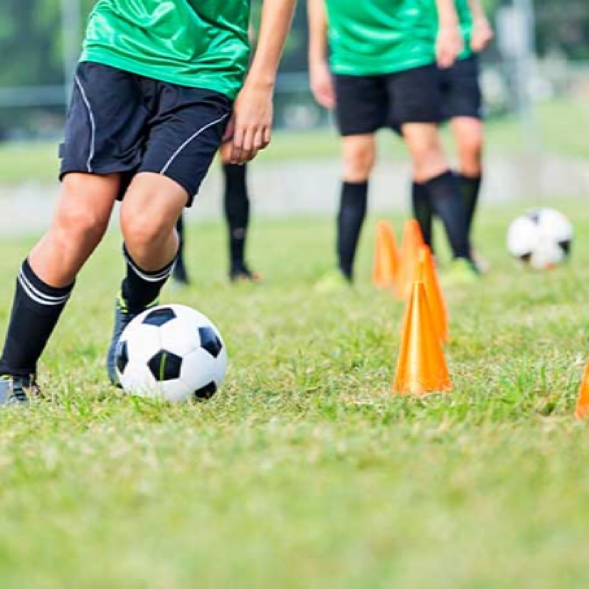 imgi 37 465064559 18462486496036252 3855070300015939410 n