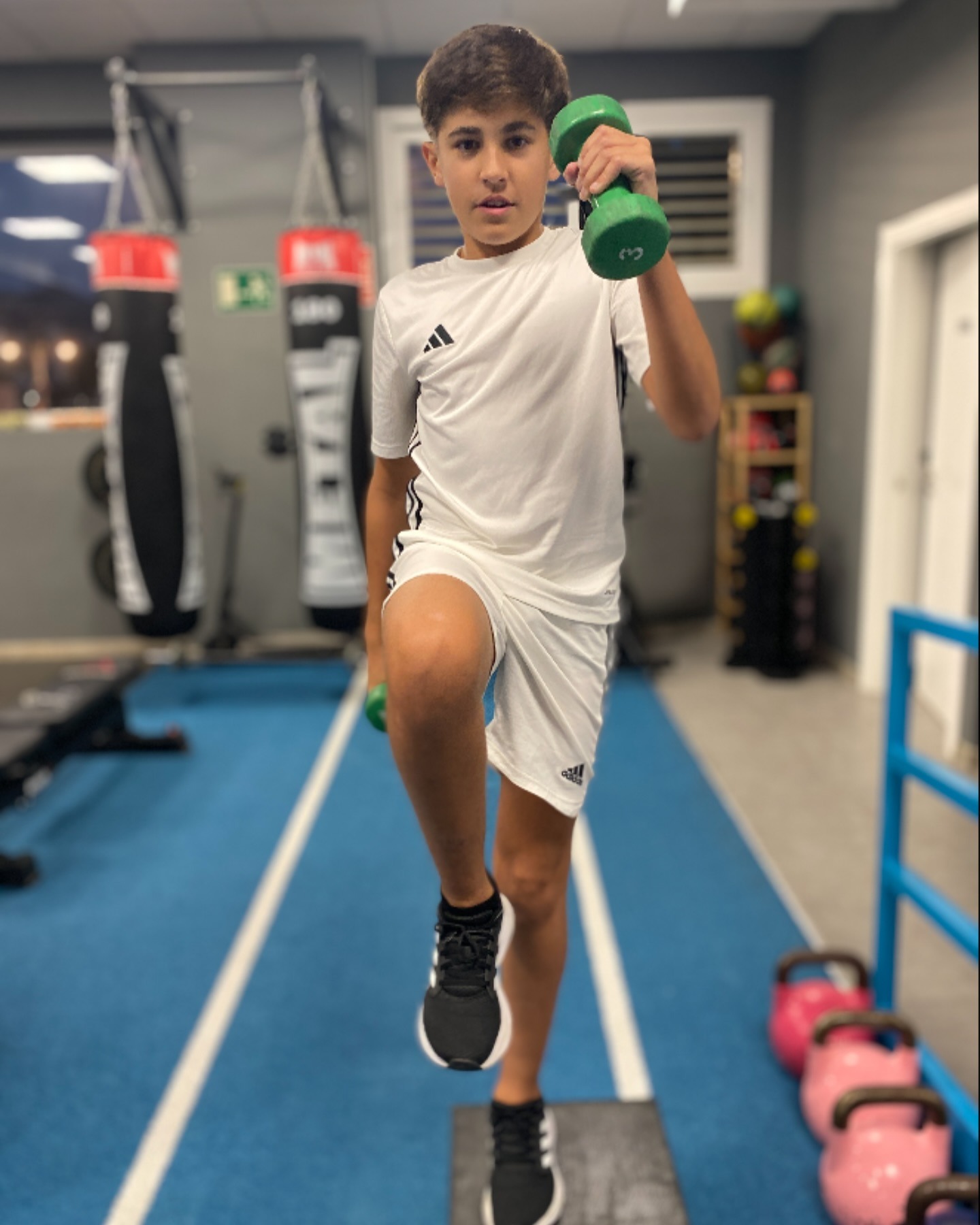 imgi 39 464855818 18462485446036252 2457869410888418279 n