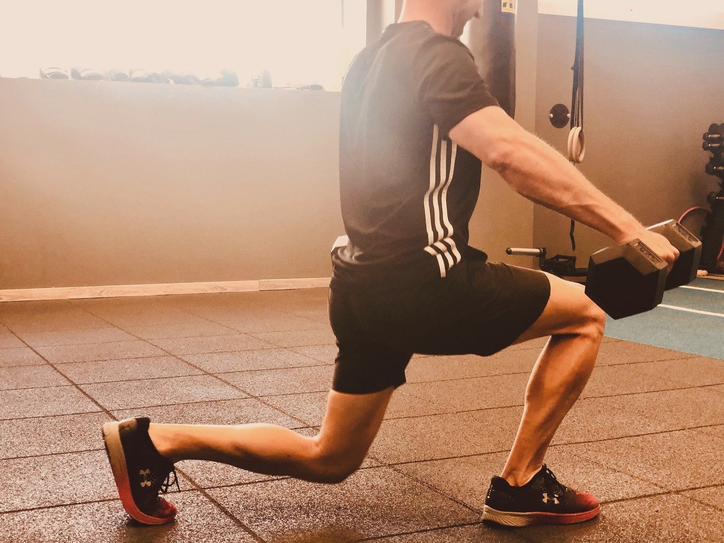 imgi 46 473009804 18475858990036252 8632516468203160988 n