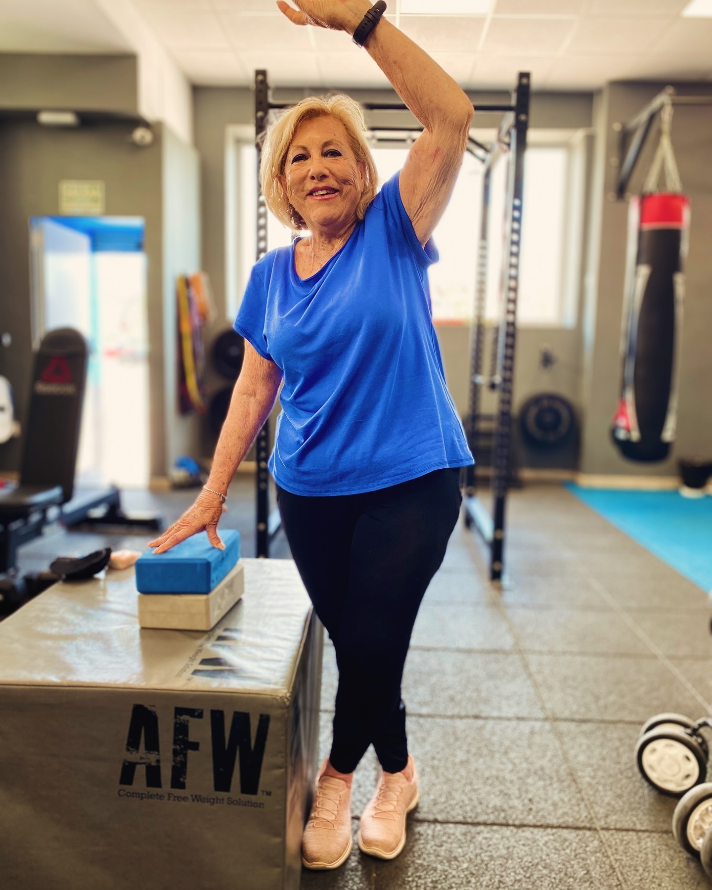 imgi 49 626453290 18074915156100227 6434337531071094150 n