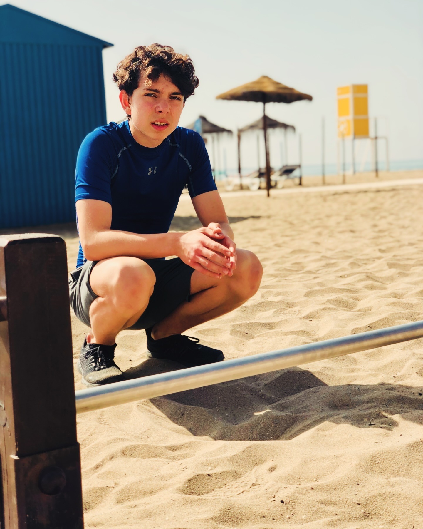 imgi 52 621322232 17994763385882640 6025957884228121742 n