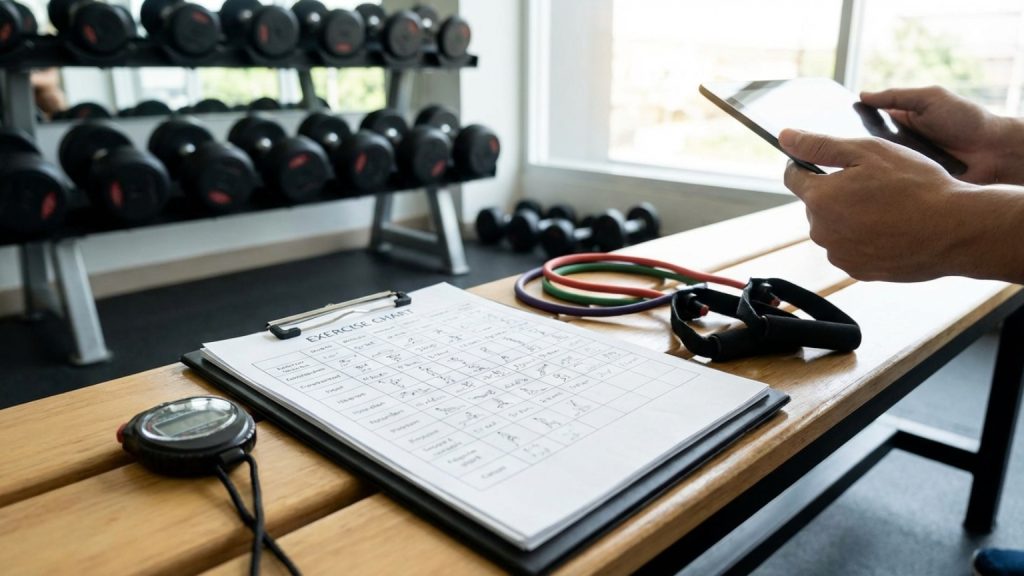 seo image 1772201839465 1024x576